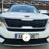 Kia seltos 2020 thumb 0