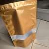 Sachets emballage thumb 0