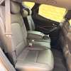HYUNDAI SANTAFE DIESEL 2.0L 2017 thumb 6