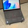 Lenovo ThinkPad X280 thumb 3