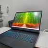 Dell Alienware 18 Area-51 thumb 0