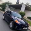 Mazda cx5 2014 thumb 0