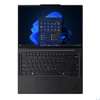 Lenovo ThinkPad T14s Gen 6 (2026) Azerty thumb 3