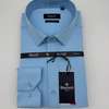 Gioiello chemise  manches longues col classique thumb 2