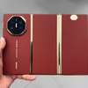 Huawei Mate XT thumb 3