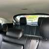 Mazda Cx9 2018 thumb 8