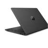 Hp 250 G9 thumb 1