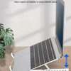 table pliable pour téléphone, et ordinateur portable thumb 3