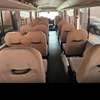 Location Bus thumb 6