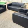 Salon 5 places vip thumb 1