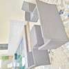Appartement dans villa saly thumb 9