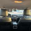 KIA SPORTAGE 2017 thumb 14