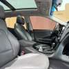 Hyundai santafe 2017 full pack thumb 6