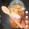 Cup cake individuel chocolat 🍫🍩 thumb 3