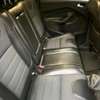 Ford escape Titanium 2.0 thumb 6