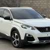 PEUGEOT 3008 GT Line 2018 thumb 6