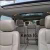 NISSAN PATHFINDER PLATINIUM VIP thumb 0