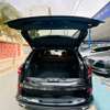 Bmw x5 2019 pack m thumb 6