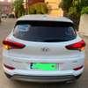 Location Hyundai Tucson 2018 thumb 2