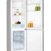 REFRIGERATEUR SMART TECHNOLOGY COMBINE 3TIROIRS thumb 2