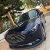 MAZDA CX9 2019, 7 places thumb 0