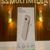 Power Bank Belkin 20K avec câble thumb 0