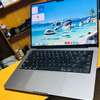 Macbook M2 Pro - 2023 - 14’ - SSD 512/16Go thumb 5