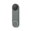 Google Nest Doorbell thumb 2
