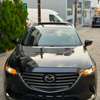 MAZDA CX9 SIGNATURE  2018 thumb 3