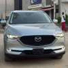 MAXDA CX5 GT 2019 thumb 0
