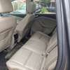Ford escape titanium 2014 thumb 2