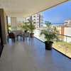 Appartement à vendre ngor almadies thumb 6