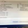 GAMER Z620.640 8go GRAPHIQUE+22 à 24 Pouces thumb 3