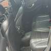 Mercedes  C300 4MATIC thumb 6