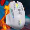 Souris Acer OMW950 thumb 1