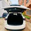 Mazda cx5 gt 2017 thumb 4