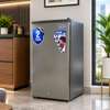 REFRIGERATEUR 85LITRES SOLSTAR BARGRIS RF118TSSLVSS thumb 0