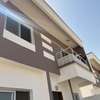 À LOUER Villa R+1 Résidence SIPRES Keur Mariétou – Bayakh thumb 1
