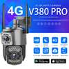 Caméra double objectif  4G thumb 2