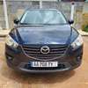 Cx5 2016 thumb 0