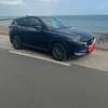 Mazda CX5 2017 thumb 2