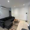 APPARTEMENT F3 MEUBLÉ - Ngor Extension, Dakar thumb 2