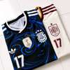 Maillot 26/27 thumb 0