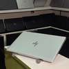 Hp EliteBook 1030 G3 x360 thumb 2