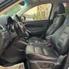 Mazda cx5 venant thumb 6