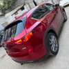 Je vend ma Mazda cx5 2019 automatique essence GT thumb 3