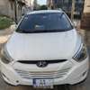HYUNDAI Tucson  Année 2015 thumb 0