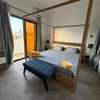 Appartement meublé aux Almadies thumb 5