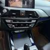 BMW X4 M40 thumb 11