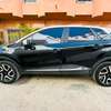 Renault QM3 2016 thumb 2